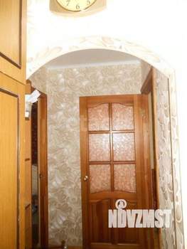 3-к квартира, вторичка, 69м2, 3/9 этаж