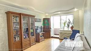 2-к квартира, вторичка, 51м2, 5/9 этаж