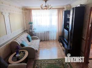 2-к квартира, вторичка, 50м2, 12/12 этаж
