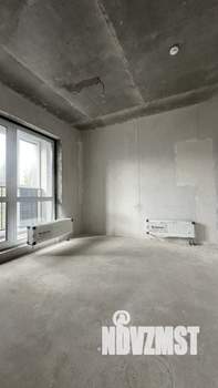 2-к квартира, вторичка, 56м2, 4/32 этаж