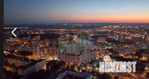 Студия квартира, вторичка, 21м2, 2/27 этаж