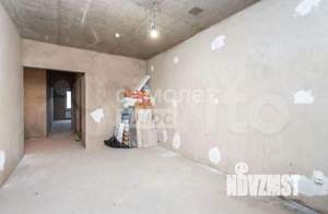 2-к квартира, вторичка, 71м2, 22/25 этаж