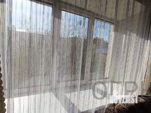 2-к квартира, вторичка, 46м2, 4/5 этаж