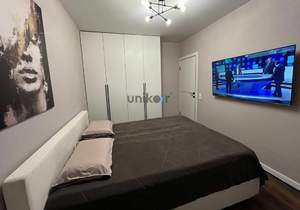 3-к квартира, вторичка, 53м2, 14/22 этаж