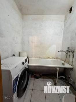 2-к квартира, вторичка, 49м2, 5/10 этаж