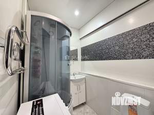 1-к квартира, вторичка, 32м2, 1/5 этаж