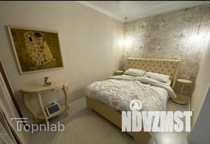 3-к квартира, вторичка, 60м2, 9/9 этаж