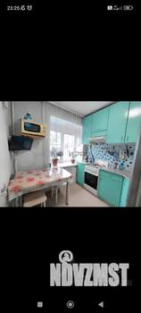 1-к квартира, вторичка, 33м2, 9/10 этаж