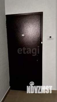 2-к квартира, вторичка, 48м2, 10/14 этаж