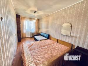 3-к квартира, вторичка, 63м2, 8/9 этаж