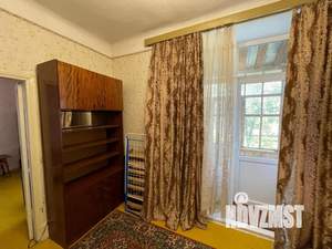 3-к квартира, вторичка, 66м2, 3/4 этаж