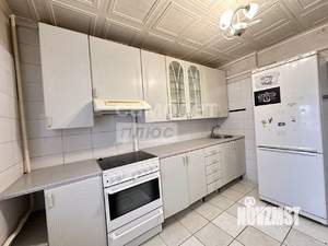 2-к квартира, вторичка, 71м2, 1/9 этаж