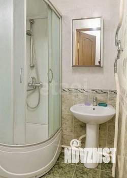 2-к квартира, вторичка, 43м2, 2/5 этаж