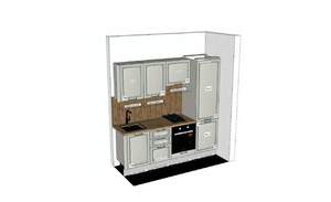 1-к квартира, вторичка, 18м2, 5/5 этаж