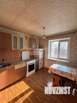 Фото квартиры на продажу (2)