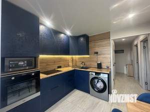 2-к квартира, вторичка, 50м2, 6/18 этаж