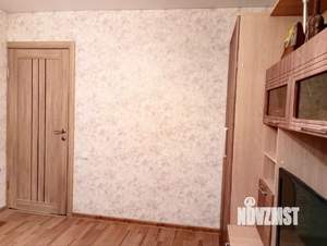 2-к квартира, вторичка, 50м2, 9/9 этаж