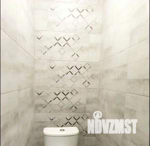 3-к квартира, вторичка, 64м2, 8/9 этаж