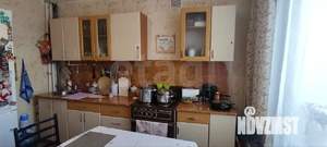 1-к квартира, вторичка, 39м2, 2/9 этаж