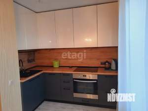 Фото квартиры на продажу (2)