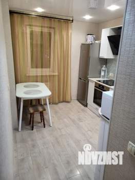 2-к квартира, вторичка, 45м2, 11/12 этаж