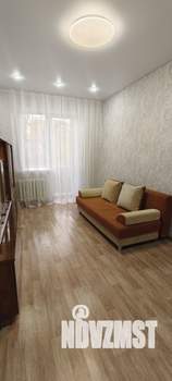 3-к квартира, вторичка, 65м2, 2/5 этаж