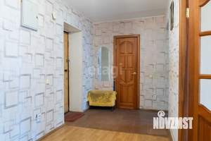 2-к квартира, вторичка, 64м2, 10/10 этаж