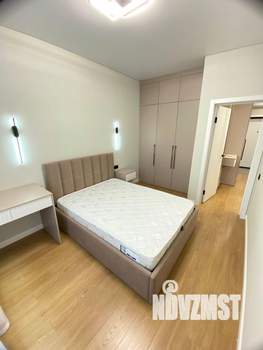 2-к квартира, вторичка, 36м2, 5/16 этаж