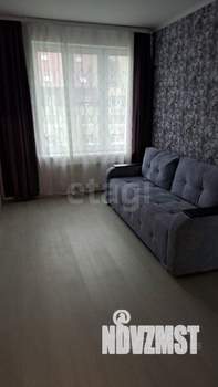 3-к квартира, вторичка, 70м2, 4/25 этаж