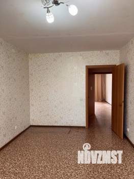 2-к квартира, вторичка, 63м2, 4/10 этаж