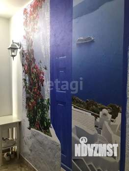 3-к квартира, вторичка, 80м2, 8/12 этаж