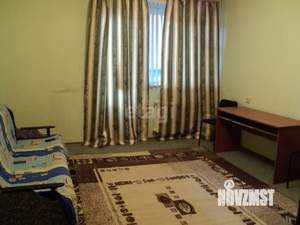 4-к квартира, вторичка, 150м2, 1/14 этаж