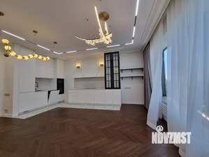 3-к квартира, вторичка, 84м2, 12/18 этаж