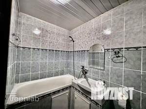 3-к квартира, вторичка, 65м2, 1/9 этаж