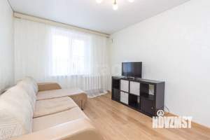 3-к квартира, вторичка, 69м2, 7/9 этаж