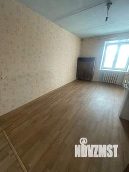3-к квартира, вторичка, 59м2, 4/9 этаж
