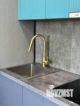 2-к квартира, вторичка, 60м2, 8/8 этаж