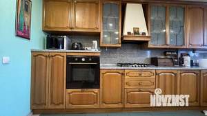 3-к квартира, вторичка, 146м2, 6/9 этаж