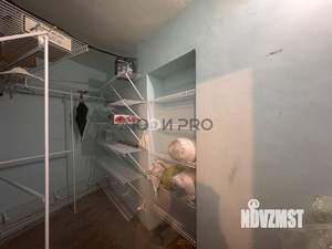 2-к квартира, вторичка, 78м2, 1/9 этаж