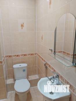 3-к квартира, вторичка, 101м2, 13/15 этаж