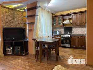 4-к квартира, вторичка, 78м2, 9/9 этаж