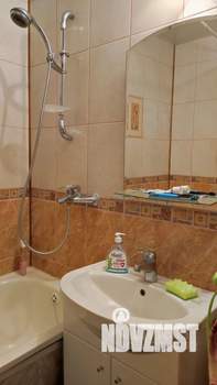 2-к квартира, вторичка, 59м2, 10/13 этаж