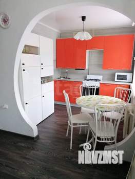 1-к квартира, вторичка, 32м2, 3/5 этаж