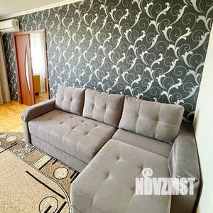 2-к квартира, вторичка, 55м2, 5/9 этаж