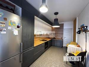 4-к квартира, вторичка, 128м2, 11/14 этаж