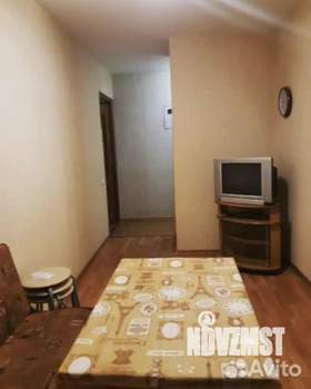 2-к квартира, вторичка, 44м2, 2/5 этаж