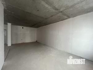 3-к квартира, вторичка, 83м2, 14/23 этаж