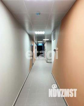 2-к квартира, вторичка, 52м2, 3/6 этаж