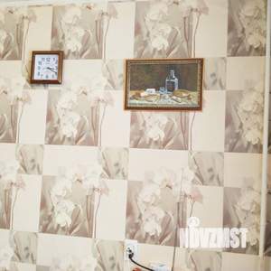 2-к квартира, вторичка, 41м2, 3/9 этаж