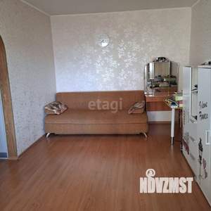 3-к квартира, вторичка, 60м2, 7/9 этаж